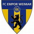 FC Empor 06 Weimar