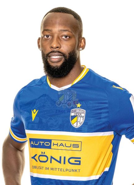 Datei:Manasse Eshele.jpg