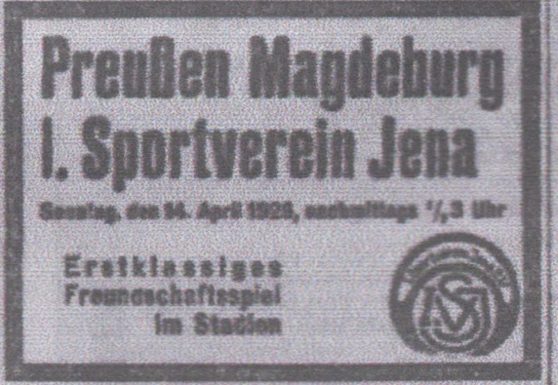 Datei:1929-4-12 Jenaer Volksblatt.jpg