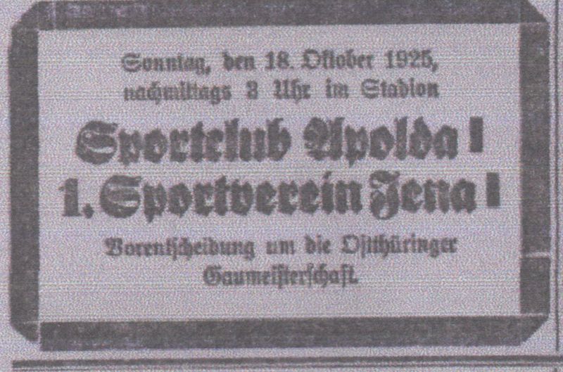 Datei:1925-10-16 Jenaer Volksblatt.jpg