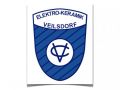SV Elektrokeramik Veilsdorf