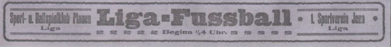 Datei:1921-05-06 Jenaer Volksblatt.jpg