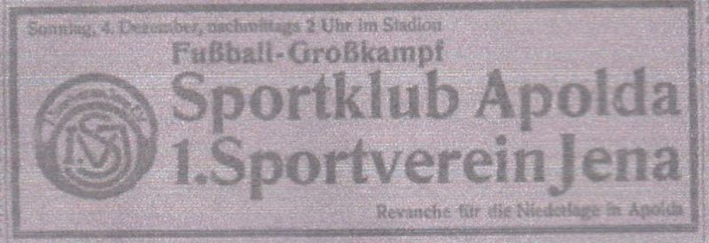 Datei:1932-12-2 Jenaer Volksblatt.jpg