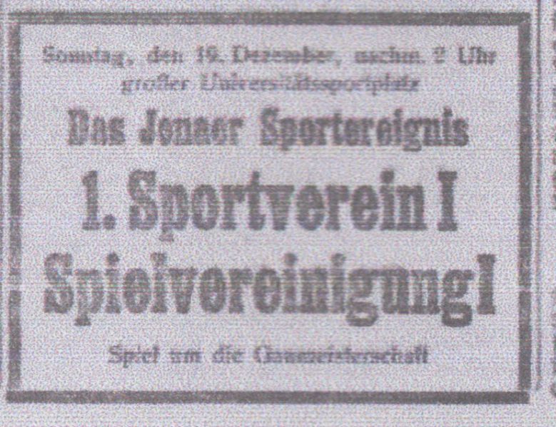 Datei:1926-12-17 Jenaer Volksblatt.jpg