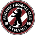 BFC Dynamo (Aufsteiger OL NO Nord)