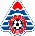 FC Amur Blagoveshchensk