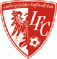 Ludwigsfelder FC (Aufsteiger Brandenburg)