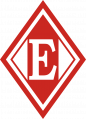FC Einheit Wernigerode (Aufsteiger Sachsen-Anhalt)