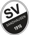 SV Sandhausen (5.RL Süd)