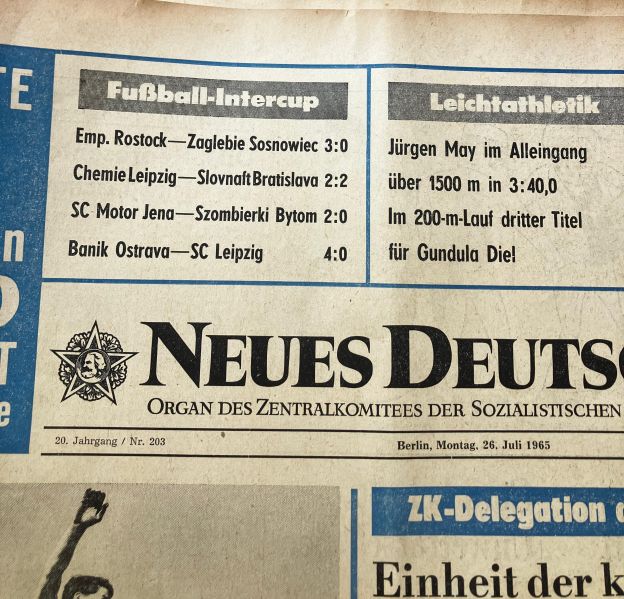 Datei:ND 26.Juli 1965 titelseite.jpg