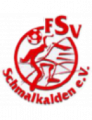 FSV 04 Schmalkalden