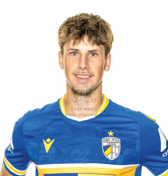 Datei:Lean Schoima.jpg