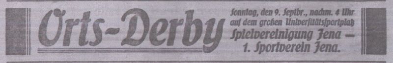 Datei:1923-9-7 Jenaer Volksblatt.jpg