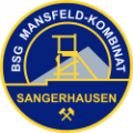 MK Sangerhausen