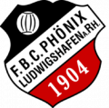 FC Phönix Ludwigshafen