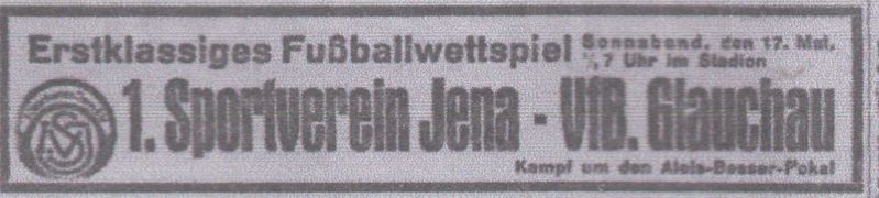 Datei:1930-5-16 Jenaer Volksblatt.jpg