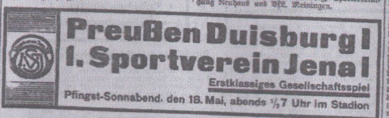 Datei:1929-5-17 Jenaer Volksblatt.jpg