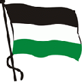 Hannover 96