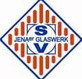 SV JENAer Glaswerk Jena