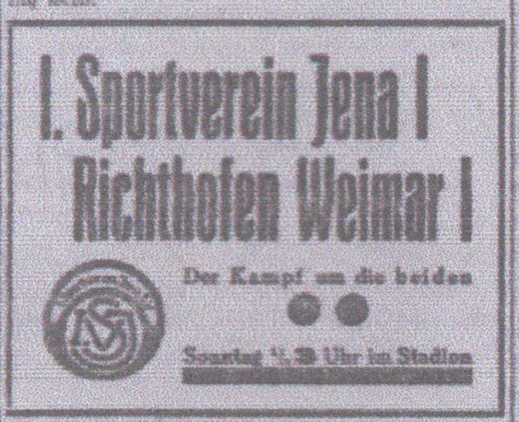 Datei:1928-11-30 Jenaer Volksblatt.jpg