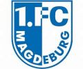 1.FC Magdeburg (Absteiger RL , da Lizenz verweigert )