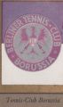 Tennis Borussia Berlin