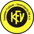 FVgg Kastel 06