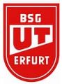 UT Erfurt
