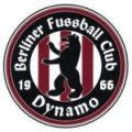 ab 3.5.99 BFC Dynamo (aus FC Berlin)