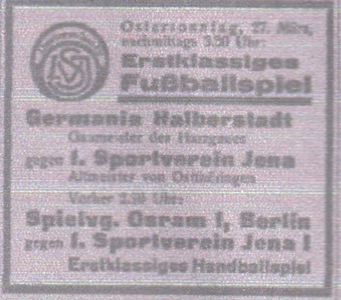 Datei:1932-3-26 Jenaer Volkszeitung.jpg