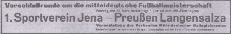 Datei:1931-3-20 Jenaer Volksblatt.jpg