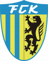 FC Karl-Marx-Stadt II (aus Staffel D)