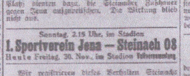 Datei:1934-11-30 Jenaer Volksblatt.jpg