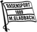 VffuR 1898 München-Gladbach