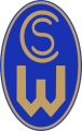 FC Wacker Leipzig (ab 1918 SC)