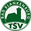 TSV Bad Blankenburg
