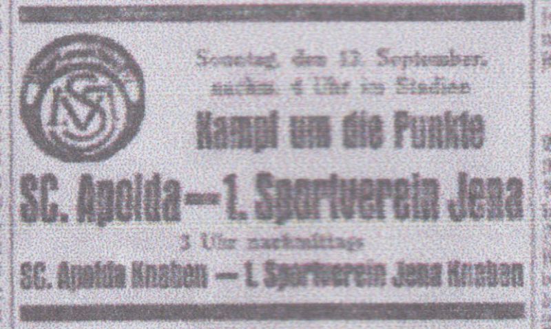 Datei:1931-9-11 Jenaer Volksblatt.jpg