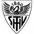 FC Viktoria Hanau 1894 (1934 zu TV Hanau 1860)