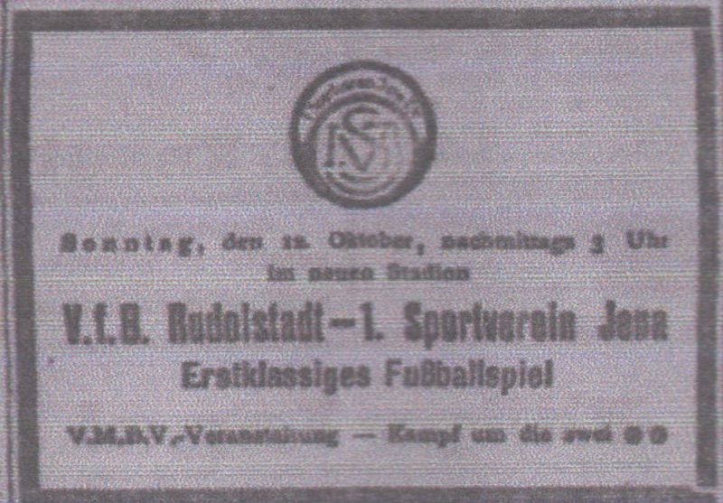 Datei:1924-10-10 Jenaer Volksblatt.jpg