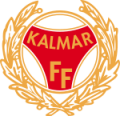 Kalmar FF U 19