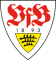 VfB Stuttgart (B-Junioren-DM-VF)