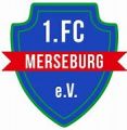 1.FC Merseburg (Aufsteiger Sachsen-Anhalt)