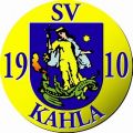 SV Kahla 1910