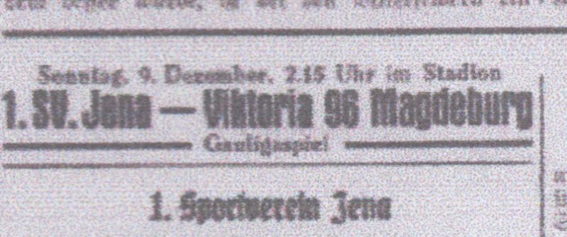 Datei:1934-12-7 Jenaer Volksblatt.jpg