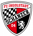 FC Ingolstadt (Absteiger 2.BL)