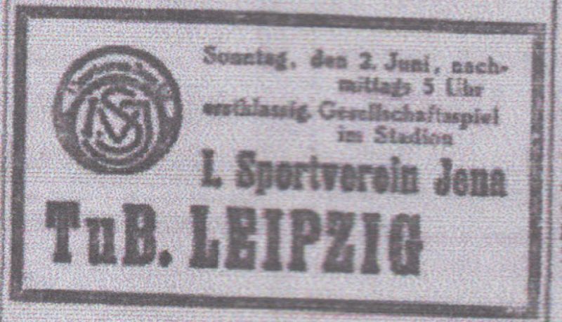 Datei:1929-5-31 Jenaer Volksblatt.jpg