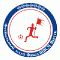 FK Fakel Jarkutsk ( Nachfolger von Spartak Jarkutsk)
