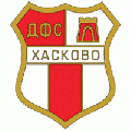 AFC Haskovo