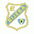 FC Rijeka
