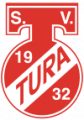 FC Britannia Leipzig (später Leipz. SV 99 , später Tura )
